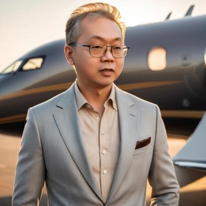 吳炳飛講座教授