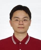 李慶鴻特聘教授